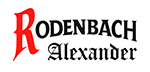 Gulden Draak Bierhuis Porto - Cervejaria Belga Porto - Craft Beer Shop - Cerveja Artesanal Gulden Draak Bierhuis Porto - Cervejaria Belga Porto - Craft Beer Shop - Cerveja Artesanal
