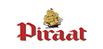 Gulden Draak Bierhuis Porto - Cervejaria Belga Porto - Craft Beer Shop - Cerveja Artesanal Gulden Draak Bierhuis Porto - Cervejaria Belga Porto - Craft Beer Shop - Cerveja Artesanal