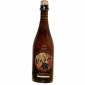 Piraat Rum 75 cl - Gulden Draak