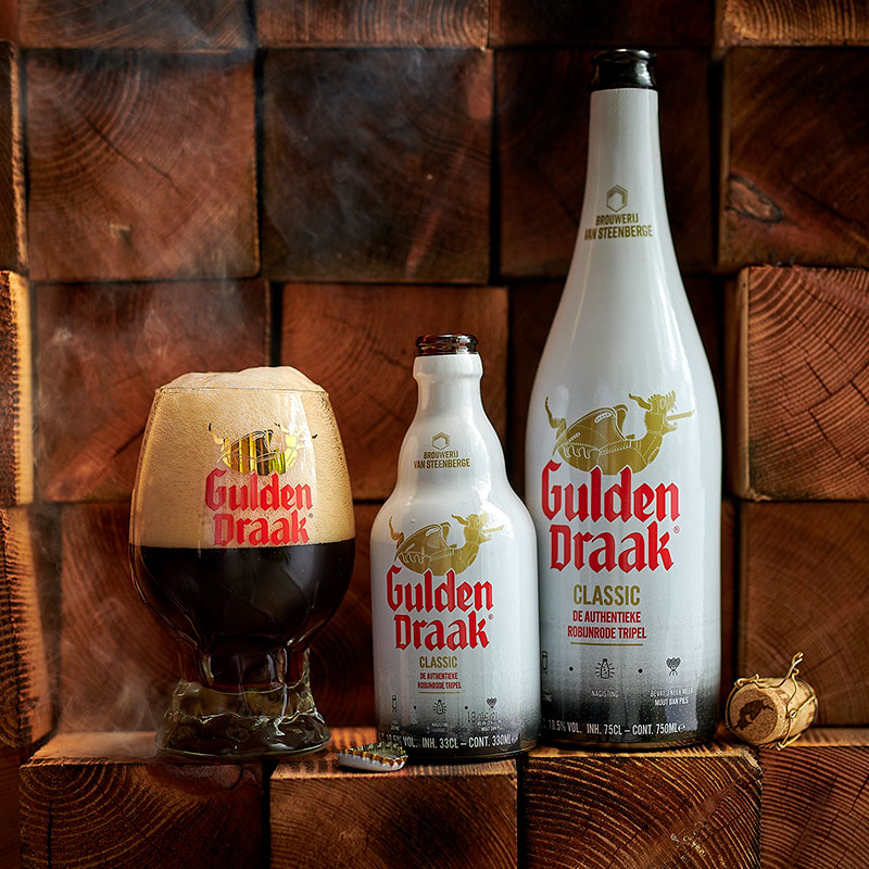 Gulden Draak Bierhuis Porto - Cervejaria Belga Porto - Craft Beer Shop - Cerveja Artesanal Gulden Draak Bierhuis Porto - Cervejaria Belga Porto - Craft Beer Shop - Cerveja Artesanal