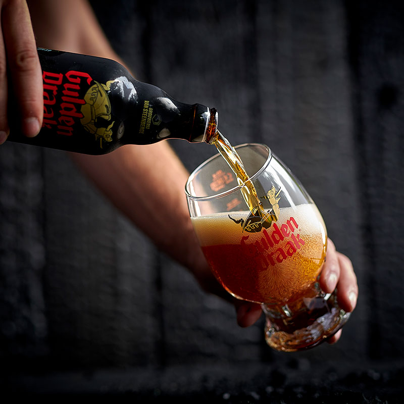 Gulden Draak Bierhuis Porto - cervejaria online Gulden Draak Bierhuis Porto - cervejaria online