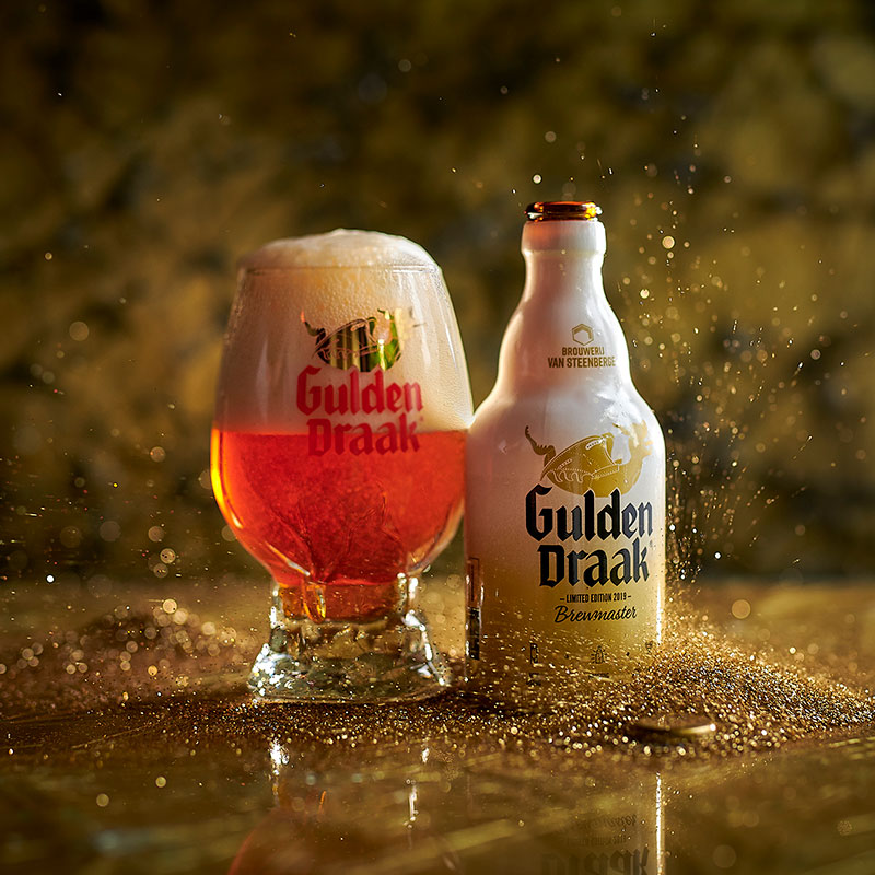 Gulden Draak Bierhuis Porto - cervejaria online Gulden Draak Bierhuis Porto - cervejaria online