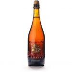 piraat75cl