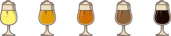 Gulden Draak Bierhuis Porto - Cervejaria Belga Porto - Craft Beer Shop - Cerveja Artesanal