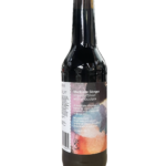 Pohjala Strudel Stout 33cl